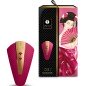 SHUNGA - MASSEUR INTIME OBI VIOLET SHUNGA - MASSEUR INTIME OBI VIOLET