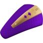 SHUNGA - MASSEUR INTIME OBI VIOLET SHUNGA - MASSEUR INTIME OBI VIOLET