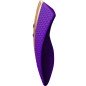 SHUNGA - MASSEUR INTIME OBI VIOLET SHUNGA - MASSEUR INTIME OBI VIOLET