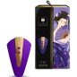 SHUNGA - MASSEUR INTIME OBI VIOLET SHUNGA - MASSEUR INTIME OBI VIOLET