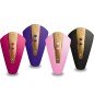 SHUNGA - MASSEUR INTIME OBI VIOLET SHUNGA - MASSEUR INTIME OBI VIOLET