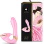 SHUNGA - MASSEUR INTIME SOYO VIOLET SHUNGA - MASSEUR INTIME SOYO VIOLET