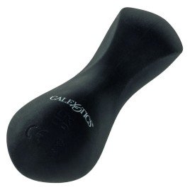 CALEXOTICS - BOUNDLESS COURBE PARFAITE DU MASSEUR