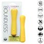 CALEXOTICS - BOUNDLESS MINI-FLEXIWAND CALEXOTICS - BOUNDLESS MINI-FLEXIWAND
