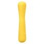 CALEXOTICS - BOUNDLESS MINI-WAND FLEXIWAND CALEXOTICS - BOUNDLESS MINI-WAND FLEXIWAND