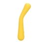 CALEXOTICS - BOUNDLESS MINI-FLEXIWAND CALEXOTICS - BOUNDLESS MINI-FLEXIWAND