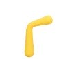 CALEXOTICS - BOUNDLESS MINI-FLEXIWAND CALEXOTICS - BOUNDLESS MINI-FLEXIWAND