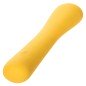 CALEXOTICS - BOUNDLESS MINI-FLEXIWAND CALEXOTICS - BOUNDLESS MINI-FLEXIWAND