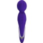 PRETTY LOVE - WALTER VIBRATOR STAB LILA PRETTY LOVE - WALTER VIBRATOR STAB LILA