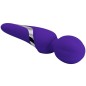 PRETTY LOVE - WALTER VIBRATOR STAB LILA PRETTY LOVE - WALTER VIBRATOR STAB LILA