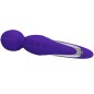 PRETTY LOVE - WALTER VIBRATOR STAB LILA PRETTY LOVE - WALTER VIBRATOR STAB LILA