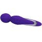 PRETTY LOVE - WALTER VIBRATOR WAND PURPLE PRETTY LOVE - WALTER VIBRATOR WAND PURPLE