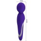 PRETTY LOVE - WALTER VIBRATOR STAB LILA PRETTY LOVE - WALTER VIBRATOR STAB LILA