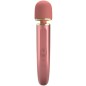 PRETTY LOVE - MASSAGGIATORE 7 MODALIT DI VIBRAZIONE ROSA