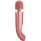 PRETTY LOVE - MASSAGER 7 VIBRATIONSMODI ROSA PRETTY LOVE - MASSAGER 7 VIBRATIONSMODI ROSA