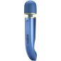 PRETTY LOVE - MASSEUR 7 MODES DE VIBRATION BLEU PRETTY LOVE - MASSEUR 7 MODES DE VIBRATION BLEU