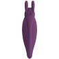 PRETTY LOVE - TÉLÉCOMMANDE CATALINA VIBRATOR APP VIOLET PRETTY LOVE - TÉLÉCOMMANDE CATALINA VIBRATOR APP VIOLET