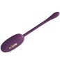 PRETTY LOVE - DOREEN PURPLE WIEDERAUFLADBARES VIBRATIONS-EI PRETTY LOVE - DOREEN PURPLE WIEDERAUFLADBARES VIBRATIONS-EI