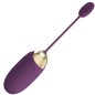 PRETTY LOVE - ABNER APP LILAC PRETTY LOVE - ABNER APP LILAC