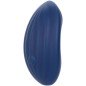 CALEXOTICS - CASHMERE VELOURS CURVE BLEU CALEXOTICS - CASHMERE VELOURS CURVE BLEU