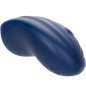 CALEXOTICS - CASHMERE VELOURS CURVE BLEU CALEXOTICS - CASHMERE VELOURS CURVE BLEU