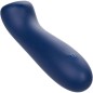 CALEXOTICS - CASHMERE SATIN G BLUE CALEXOTICS - CASHMERE SATIN G BLUE
