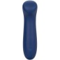 CALEXOTICS - CASHMERE SATIN G BLUE CALEXOTICS - CASHMERE SATIN G BLUE