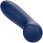 CALEXOTICS - CASHMERE SATIN G BLUE CALEXOTICS - CASHMERE SATIN G BLUE