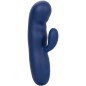 CALEXOTICS - CASHMERE-SEIDEN-DUO-BLAU CALEXOTICS - CASHMERE-SEIDEN-DUO-BLAU