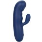 CALEXOTICS - CASHMERE-SEIDEN-DUO-BLAU CALEXOTICS - CASHMERE-SEIDEN-DUO-BLAU