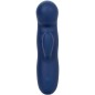 CALEXOTICS - CASHMERE-SEIDEN-DUO-BLAU CALEXOTICS - CASHMERE-SEIDEN-DUO-BLAU