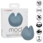 CALEXOTICS - STIMOLATORE CURVE MOD BLU CALEXOTICS - STIMOLATORE CURVE MOD BLU