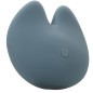CALEXOTICS - STIMOLATORE CURVE MOD BLU CALEXOTICS - STIMOLATORE CURVE MOD BLU