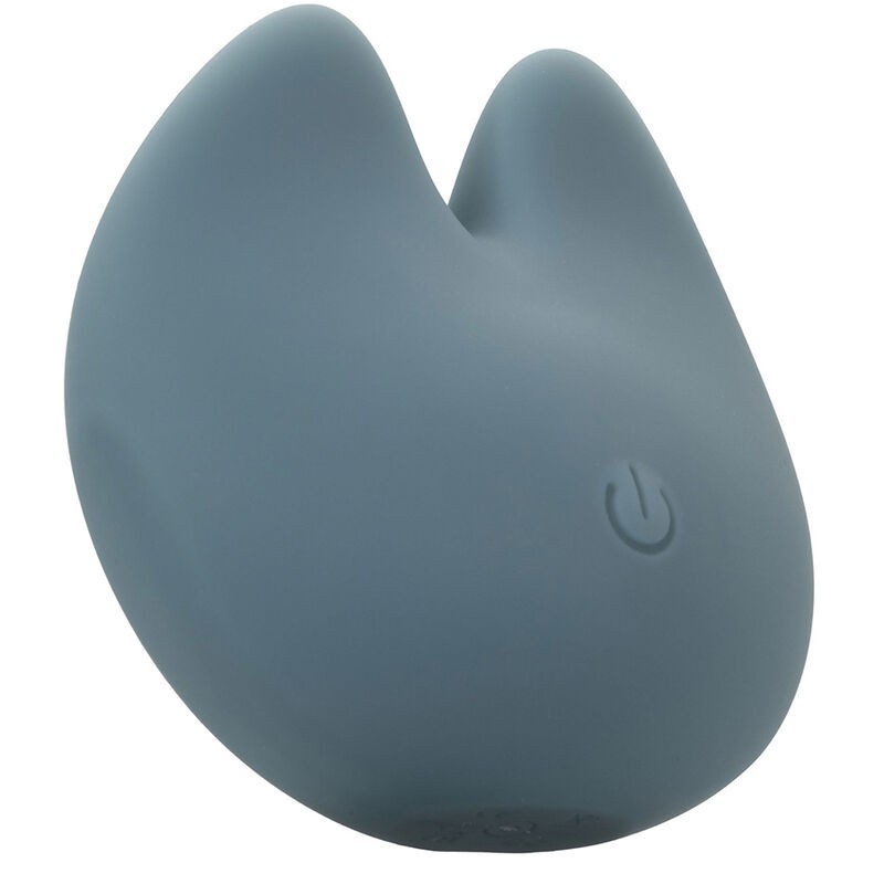 CALEXOTICS - STIMOLATORE CURVE MOD BLU CALEXOTICS - STIMOLATORE CURVE MOD BLU