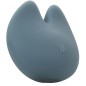CALEXOTICS - STIMOLATORE CURVE MOD BLU CALEXOTICS - STIMOLATORE CURVE MOD BLU