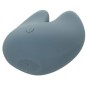 CALEXOTICS - STIMOLATORE CURVE MOD BLU CALEXOTICS - STIMOLATORE CURVE MOD BLU