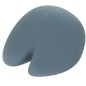 CALEXOTICS - STIMOLATORE CURVE MOD BLU CALEXOTICS - STIMOLATORE CURVE MOD BLU