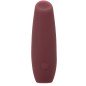 CALEXOTICS - STIMULATEUR MOD TILT ROUGE CALEXOTICS - STIMULATEUR MOD TILT ROUGE