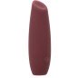 CALEXOTICS - STIMULATEUR MOD TILT ROUGE CALEXOTICS - STIMULATEUR MOD TILT ROUGE