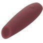 CALEXOTICS - STIMULATEUR MOD TILT ROUGE CALEXOTICS - STIMULATEUR MOD TILT ROUGE