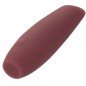 CALEXOTICS - STIMULATEUR MOD TILT ROUGE CALEXOTICS - STIMULATEUR MOD TILT ROUGE