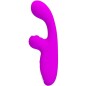 PRETTY LOVE - SKYLAR VIBRATORE STIMOLATORE VIOLA PRETTY LOVE - SKYLAR VIBRATORE STIMOLATORE VIOLA