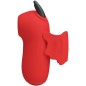 PRETTY LOVE - MINI GIOCATTOLI DIVERTENTI DELLO STIMOLATORE MAGIC DIAVOLO PRETTY LOVE - MINI GIOCATTOLI DIVERTENTI DELLO STIMOLATORE MAGIC DIAVOLO