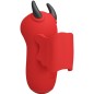 PRETTY LOVE - MINI GIOCATTOLI DIVERTENTI DELLO STIMOLATORE MAGIC DIAVOLO PRETTY LOVE - MINI GIOCATTOLI DIVERTENTI DELLO STIMOLATORE MAGIC DIAVOLO