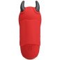PRETTY LOVE - MINI JOUETS AMUSANTS PAR STIMULATEUR MAGIC DIABLE PRETTY LOVE - MINI JOUETS AMUSANTS PAR STIMULATEUR MAGIC DIABLE