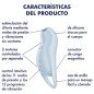SATISFYER - POCKET PRO 1 STIMULATEUR DE CLITORIS BLEU CLAIR SATISFYER - POCKET PRO 1 STIMULATEUR DE CLITORIS BLEU CLAIR