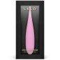 LELO - DOT TRAVEL STIMULATEUR DE CLITORIS ROSE LELO - DOT TRAVEL STIMULATEUR DE CLITORIS ROSE