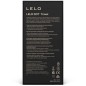 LELO - DOT TRAVEL CLITORIS STIMULATOR PINK LELO - DOT TRAVEL CLITORIS STIMULATOR PINK