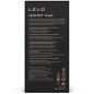 LELO - DOT TRAVEL STIMULATEUR DE CLITORIS ROSE LELO - DOT TRAVEL STIMULATEUR DE CLITORIS ROSE