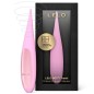 LELO - DOT TRAVEL CLITORIS STIMULATOR PINK LELO - DOT TRAVEL CLITORIS STIMULATOR PINK